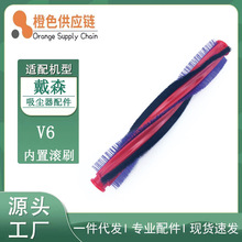 �m��춴�ɭDyson���m�����V6 DC58 DC62���ÝLˢ22.5CMˢ�^