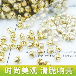 ʮ����K diy�ֹ��_�I��Y�Ʒ�����ɫ������K�����}�Q�Ʒ����