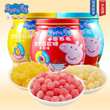 С�i����������ܛ��105g/ �F���������̲�ݮζ��֭�ǹ���Ƥ����ʳ