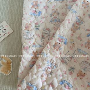 40֧�����nϵ��ͨ�����Y���ӽW�p����ӡ���������\�����ֹ�DIY