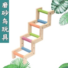 ��Ƥ�W�^����������ľ��ĥצĥɰĵ��С�B������ǧ�B�\�����Ʒ