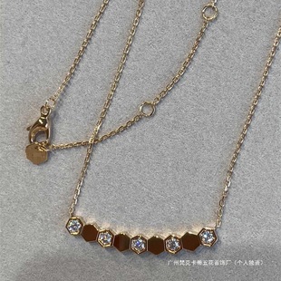 925���y�мҷ䳲�朸�Ʒ�|CNC18kõ����g荹����p�控�i���