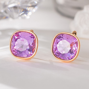 �W���͹��й�vintage��ɫϵ�ж��h僽���ײ��D�ֿ۸ж��Ů