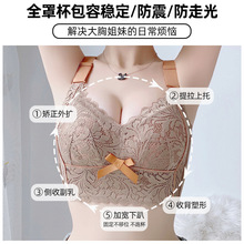 ��������������ͽ�������Ů������С�����ֱ����£�ո�����´�