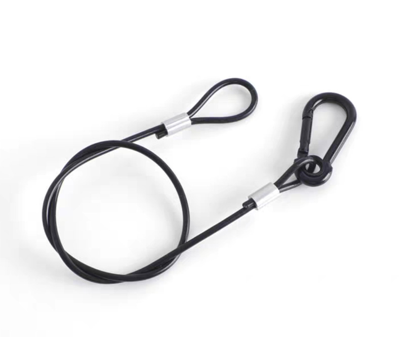 Screenshot_2023_1204_204908