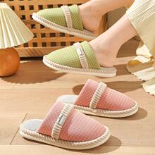 ��ׁ�����ЬŮ�ļ��ɐ��҃ȼҾӺ����Y�¿�������H������������