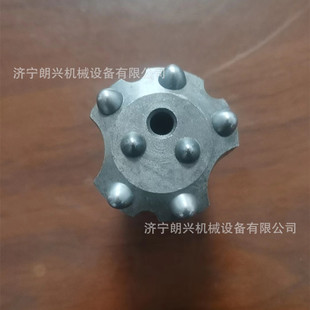 �V��荙C���X��^����øߏ��ȺϽ��䉺���X�T�^���������X��^