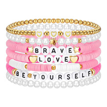 羳Ůʿ߼x朌WԺLĸܛx