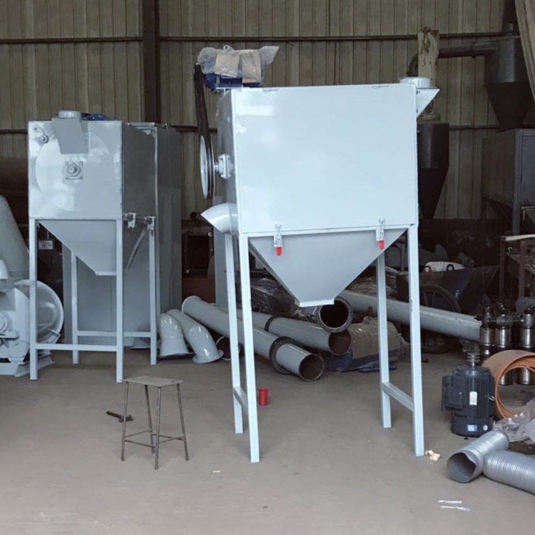 长兴 小型玉米芯磨粉机 80目120目木材木屑打粉机