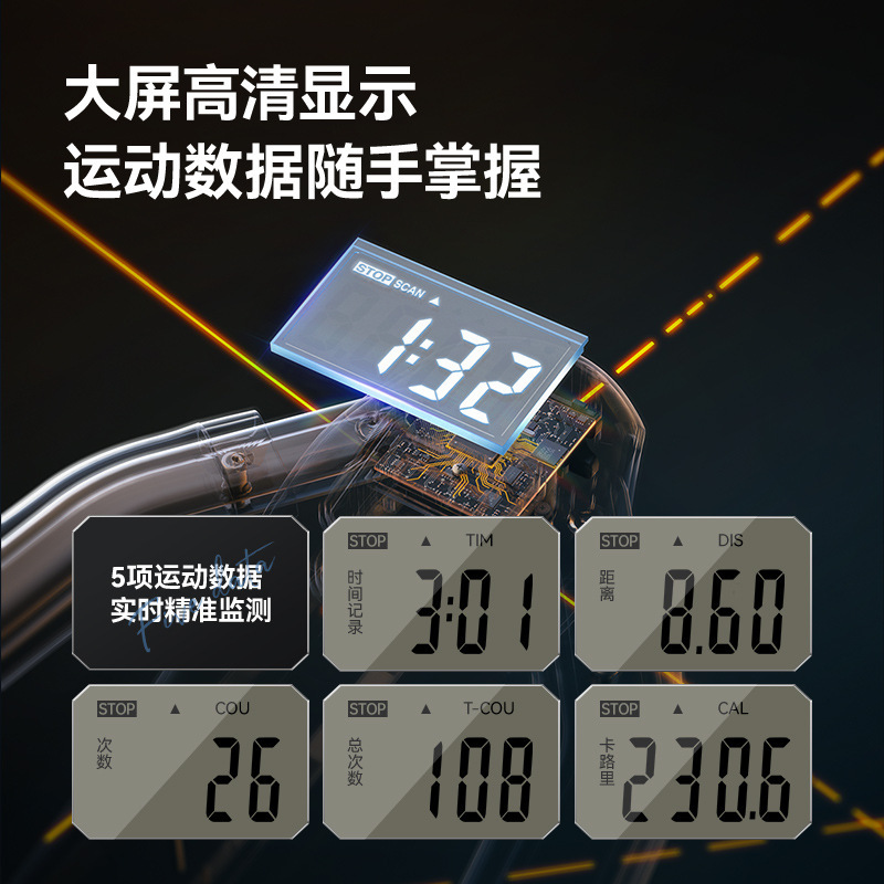 自動リバウンド機能付き家庭用スポーツフィットネスマシン、多機能トンボ型シェイピング＆脂肪減少腹筋マシン、トンボマシンをメーカーから直接供給|undefined