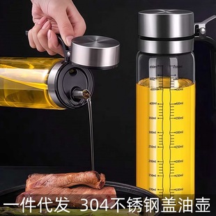 �͟᲻�P��w�����͉ؼ��ô�������ƿ��������ƿ�����{ζ�u�ʹ׉�