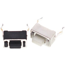 p|_P _o_P 3*6*4.3/5MM ΢_Pɫ/ɫ _