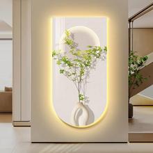 ����Gֲ�������P�b��߼��п͏d�����^��led�Շ��ڟ��l��쮋