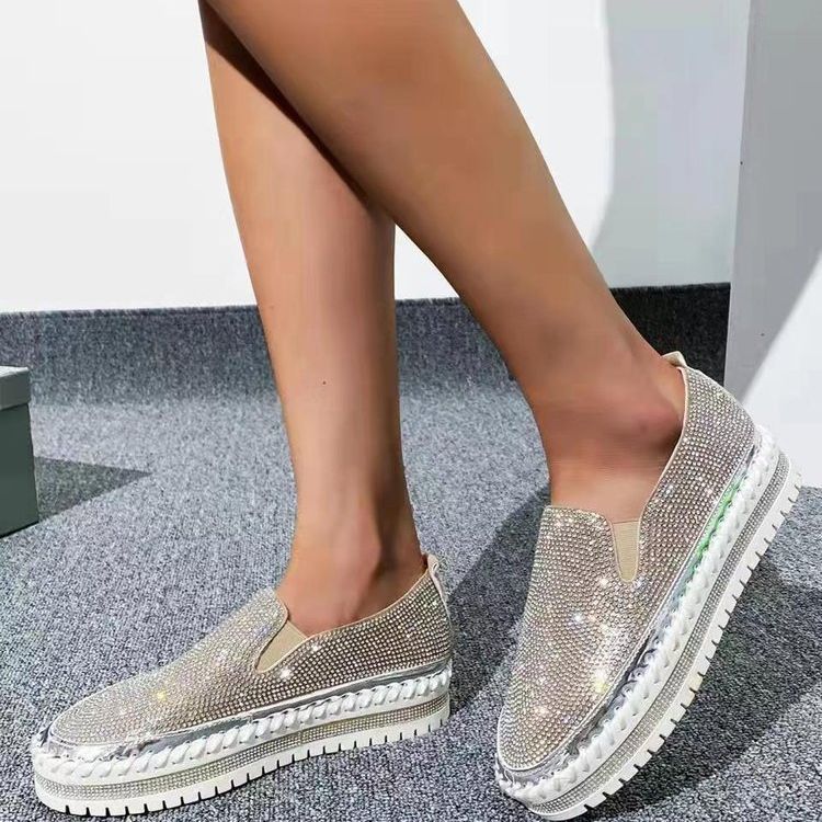 Herrenschuhe, Freizeitschuhe, Sneakers, Gummisohle, vielseitig, rutschfest, Fußgewölbeunterstützung, Sneakers_voghion.com