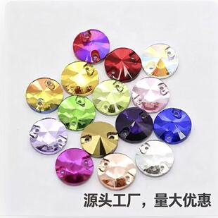 �S��ƽ���p�׈A�l���ֿpʯ��鼆�Y���N�ˮ��ƽ��diy�Ʒ���