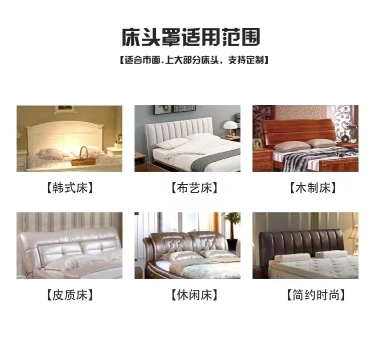 fc566423-6bbe-421d-a395-b72669dd9703.jpe