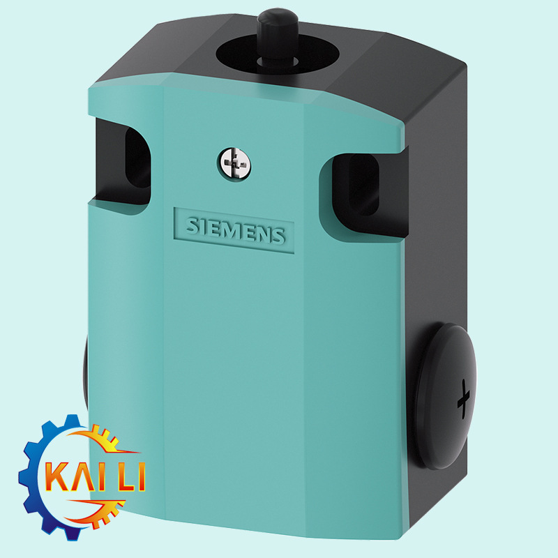 德国SIEMENS/西门子 位置开关3SE52421LC05全新原装现货