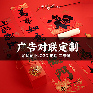 微信截图_20220430154139