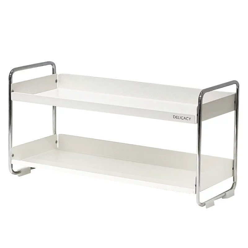 Coffee glass holder, storage system, tea cup, high-quality style
