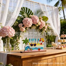 �羳��Ʒľ�|����Ҭ�Ә������L�[���͏d���������b����������b�