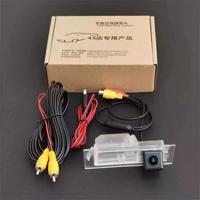 high-definition night vision reversing – Vehicle camera - jeep-renegade-20152019-2020
