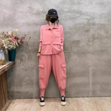 ��a��ɫˮϴëȦ�޷��I�_��+�lѝ�ɼ������f�r�����e��ˇ�����b