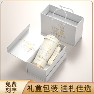 ��m�p��ȱ�316���P䓱��ر��մɃ�đ���ֵˮ���YƷ��logo