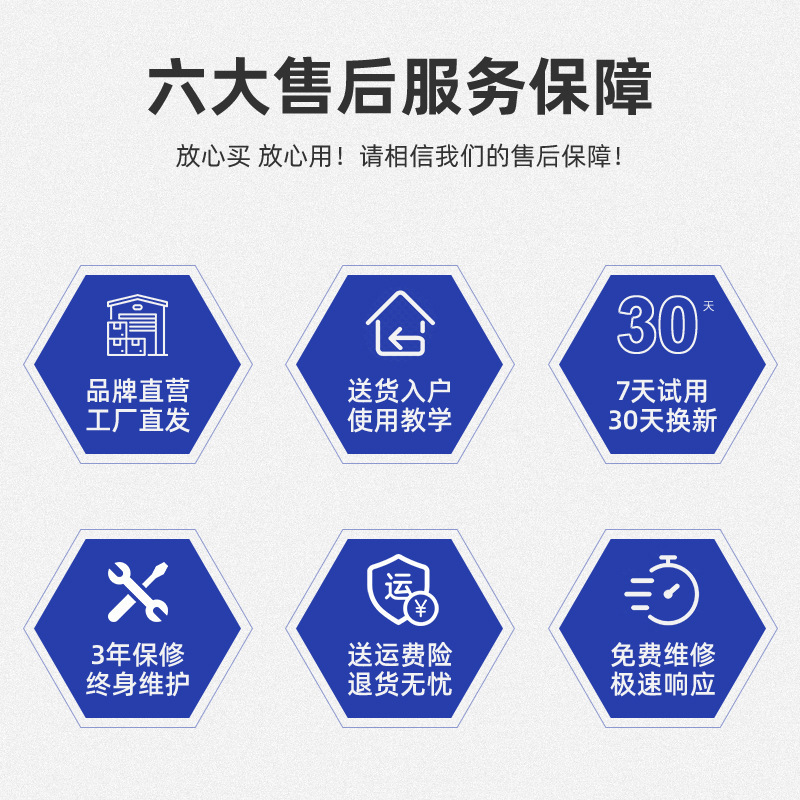 跨境商用多功能三合一OPT美容仪器 冰点嫩肤仪 外贸款脱洗一体机|undefined