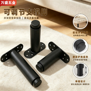 T�ʹ��{����s�ŹǼ����_�����_����֧���F�_�Ҿ�����_�羳���l
