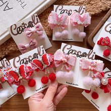 ��ͯ�����t�ϻ��l����h���A�tɫ�Ї��LŮͯë���������