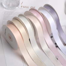 2cmpz]YdiyYYƷbʎ決