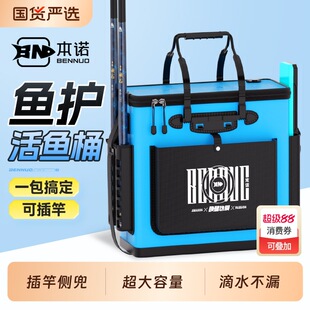 ~ͰҰ~Ͱ~o~ͰһwۯBͼӺO߰