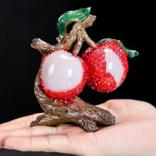 ��Ʒ��֦�茙��ˮ׃ɫ�[����������������߲�P�Ʒ����ͬ��