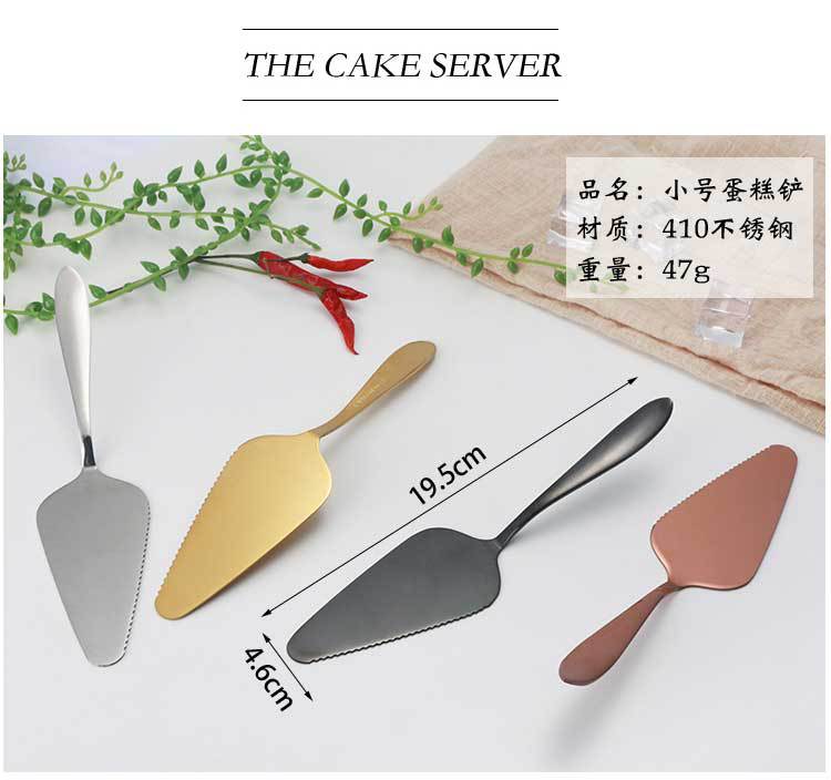 详情页_08.jpg