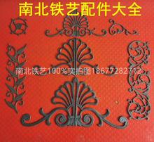 �Fˇ�T������Ӵ�ȫ�L��݆�T�F���ú���ͥԺ�T߅���T�^��픻�