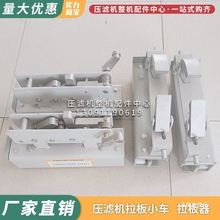 ���V�C����С܇�䉺�V�C������V�Cϵ�y܉���Ԅ�����С܇�ܵ�����