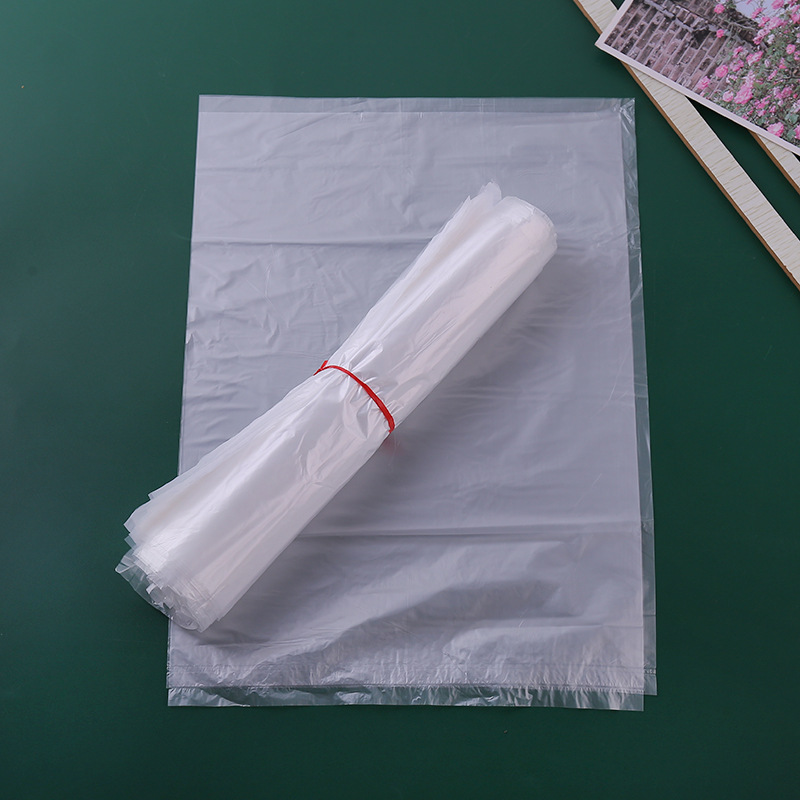 聚乙烯塑料薄膜现货低压膜透明塑料薄膜高压膜工业用pe塑料薄膜