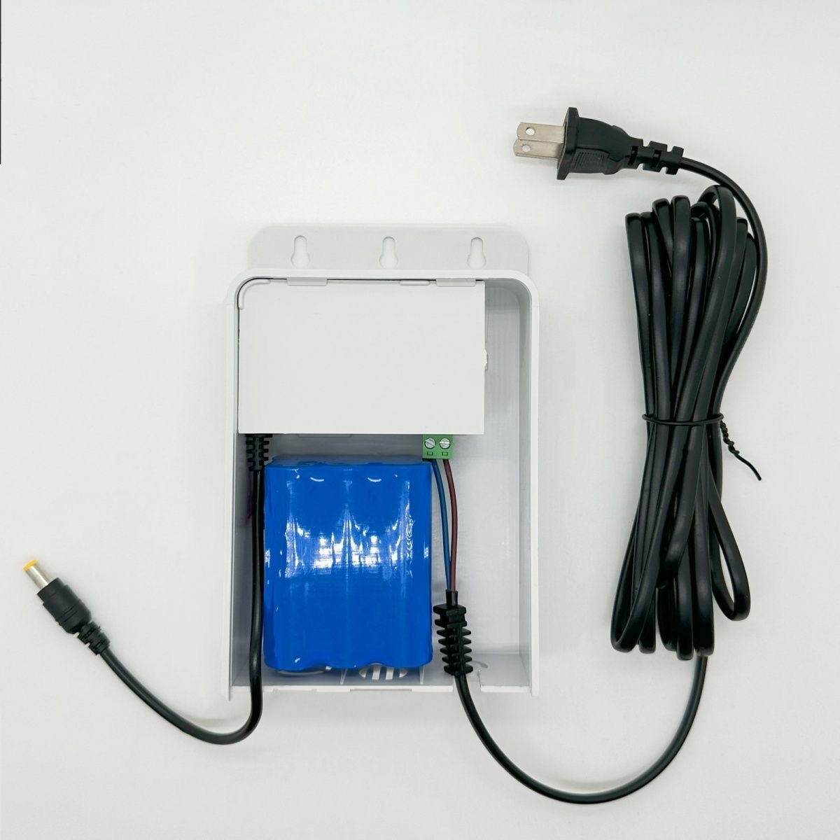 95ced4554b14cac5f7c593115d11e9