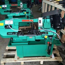 ݎ䏴7G12 䏴G7016  dҺԄӎ䏴䏴