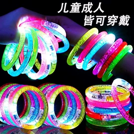 助威道具;蜡烛灯;蜡烛