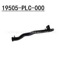 19505-PLC-000�m���01-05��˼��l�әC��sˮ�� ˮ���Fˮ��