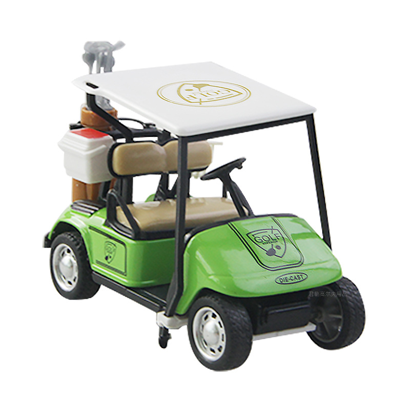 �߶���������ģ�ͷ���1:36��ǿ�������ܶ�ͯ��߳����μ�װ��Ʒ