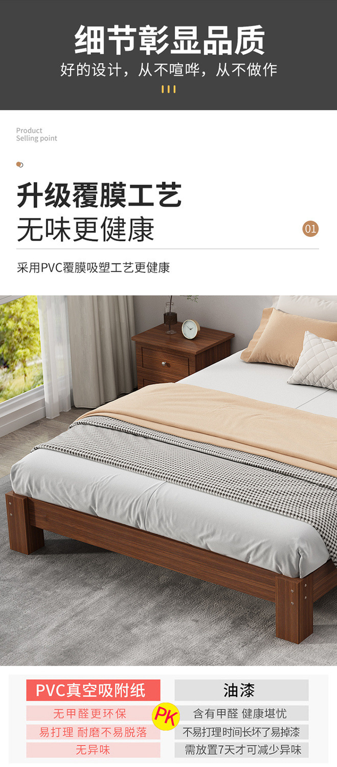 411f4667-83b3-4011-8f9a-2029a8f13119.jpe