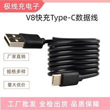 �Ӵ��~о��׿��늾���ݔ��늶���һ��ɫV8��׿��늾���̌����ɶ�