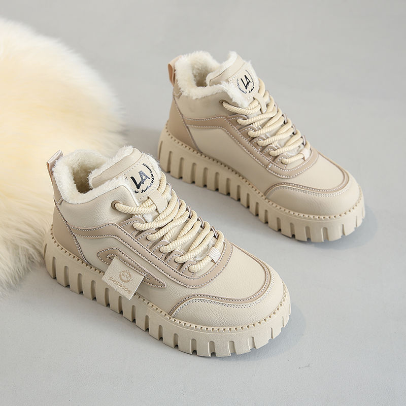 카키색과 면, 우선 매장을 팔로우하세요