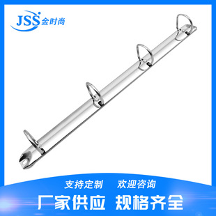 ���l292mm����D���Ŀ׊AA4��퓊A�k����������bӆ�A�僷��P�׊A
