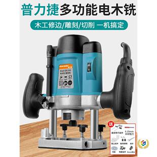 ��߅�C�๦�ܴ�茙C�î�_�ۙC��̙Cľ��늄ӹ����_��ľ�