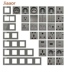 86�ͺ�ɫ�B�wӢʽ�_�P����������ɴ���ģ�K��USBӢҎ�۰Ġ���DIY