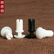 �T�����R����ĸ��PC�����z�̶�����Û����R3R4R5����R����ĸ�T�