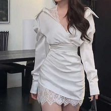 �F؛΢��mm�����L�Ը������L���r���B��ȹ���������������ζ�ȹ